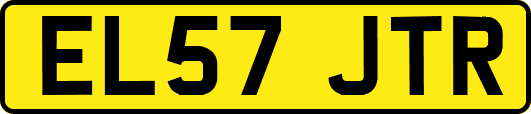 EL57JTR