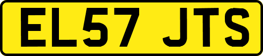 EL57JTS