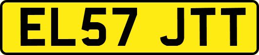EL57JTT