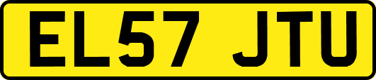 EL57JTU
