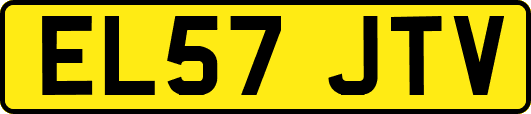 EL57JTV