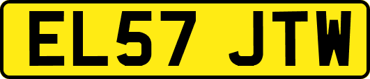 EL57JTW