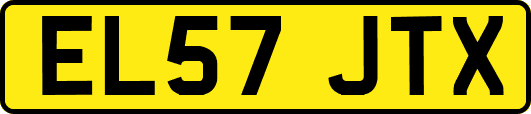 EL57JTX