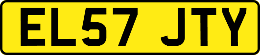 EL57JTY