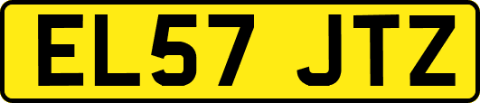EL57JTZ