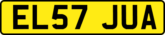 EL57JUA