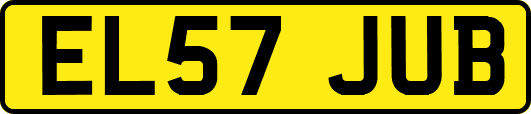EL57JUB