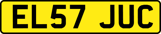 EL57JUC