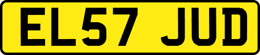 EL57JUD