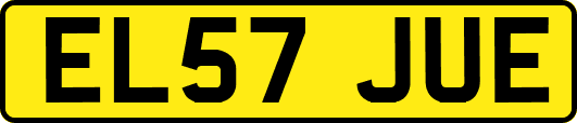 EL57JUE