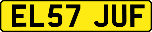 EL57JUF