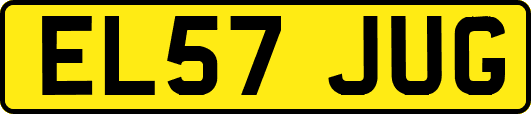 EL57JUG