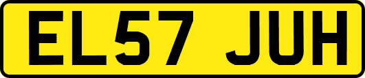 EL57JUH