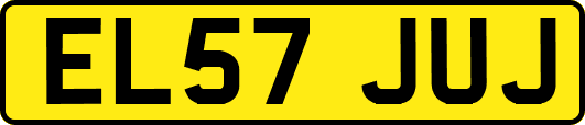 EL57JUJ