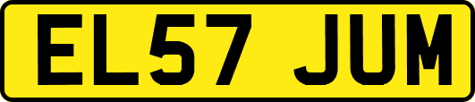 EL57JUM