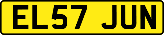 EL57JUN