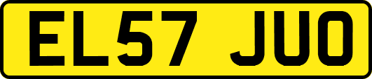EL57JUO
