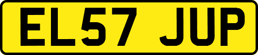 EL57JUP