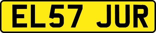 EL57JUR