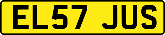 EL57JUS