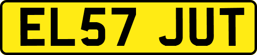 EL57JUT