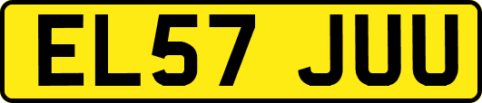 EL57JUU
