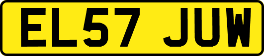 EL57JUW