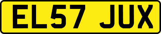 EL57JUX