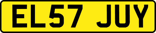 EL57JUY