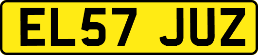 EL57JUZ