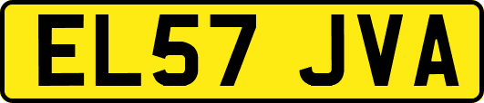 EL57JVA