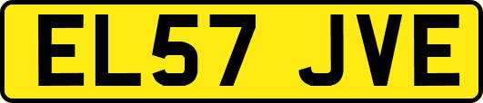 EL57JVE