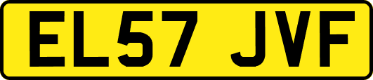 EL57JVF