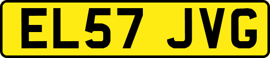 EL57JVG
