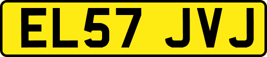 EL57JVJ