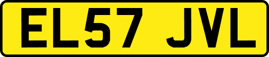 EL57JVL