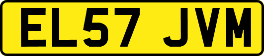 EL57JVM