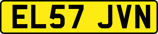 EL57JVN
