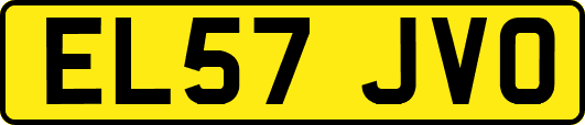 EL57JVO