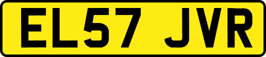 EL57JVR