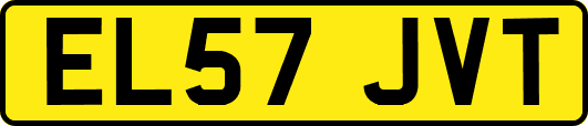 EL57JVT