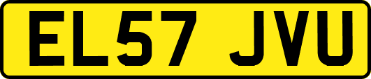 EL57JVU