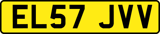 EL57JVV