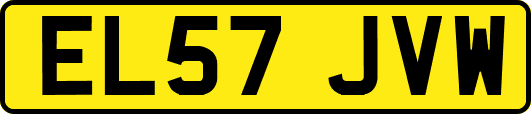 EL57JVW