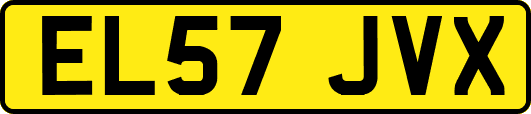 EL57JVX