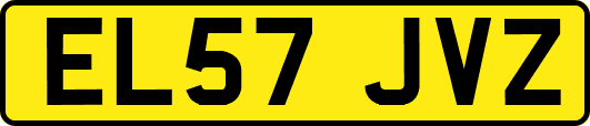 EL57JVZ
