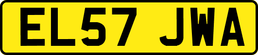 EL57JWA