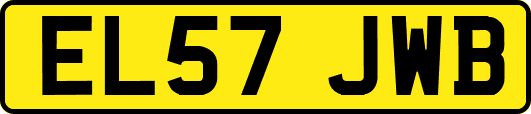 EL57JWB