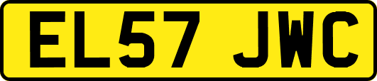 EL57JWC