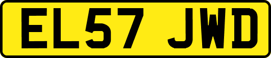EL57JWD